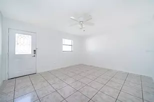 116 & 118 E Muriel St, Orlando, FL 32806 - Photo 35