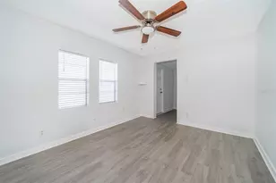 116 & 118 E Muriel St, Orlando, FL 32806 - Photo 15