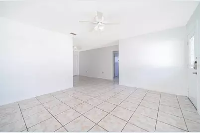 116 & 118 E Muriel Street, Orlando, FL 32806 - Photo 33