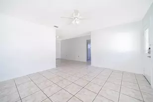 116 & 118 E Muriel St, Orlando, FL 32806 - Photo 33