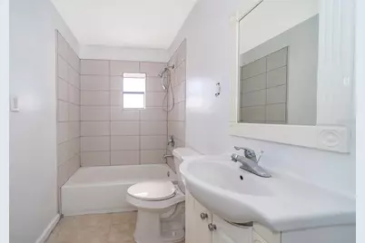 116 & 118 E Muriel Street, Orlando, FL 32806 - Photo 25
