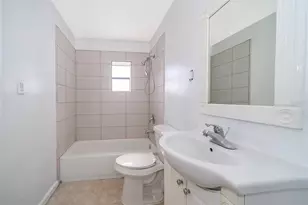 116 & 118 E Muriel St, Orlando, FL 32806 - Photo 25