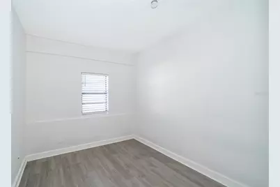 116 & 118 E Muriel Street, Orlando, FL 32806 - Photo 9