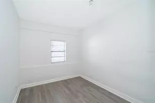 116 & 118 E Muriel St, Orlando, FL 32806 - Photo 9