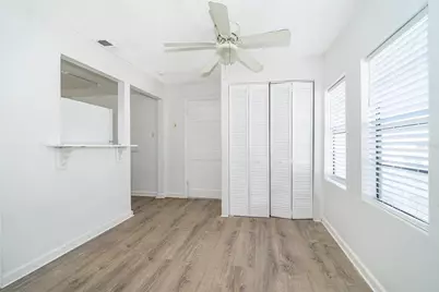 116 & 118 E Muriel Street, Orlando, FL 32806 - Photo 19