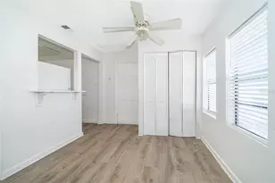 116 & 118 E Muriel St, Orlando, FL 32806 - Photo 19