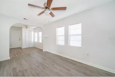 116 & 118 E Muriel Street, Orlando, FL 32806 - Photo 13