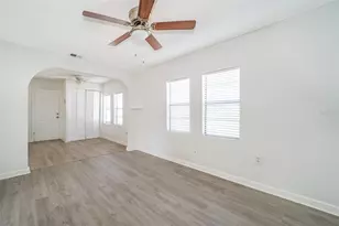 116 & 118 E Muriel St, Orlando, FL 32806 - Photo 13