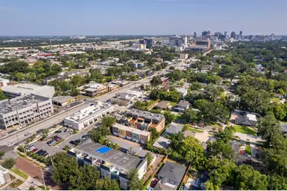 116 & 118 E Muriel Street, Orlando, FL 32806 - Photo 45