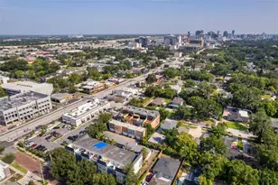 116 & 118 E Muriel St, Orlando, FL 32806 - Photo 45