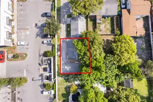 116 & 118 E Muriel St, Orlando, FL 32806 - Photo 43