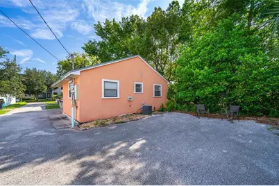116 & 118 E Muriel Street, Orlando, FL 32806 - Photo 29