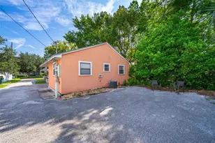 116 & 118 E Muriel St, Orlando, FL 32806 - Photo 29