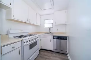 116 & 118 E Muriel St, Orlando, FL 32806 - Photo 23