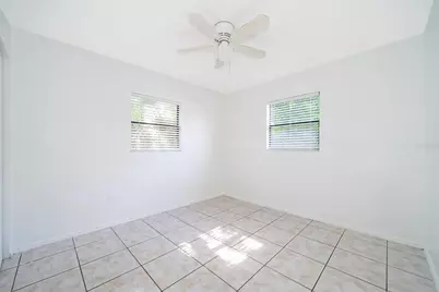 116 & 118 E Muriel Street, Orlando, FL 32806 - Photo 41