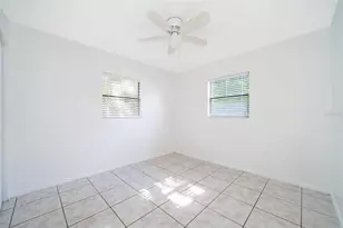 116 & 118 E Muriel St, Orlando, FL 32806 - Photo 41