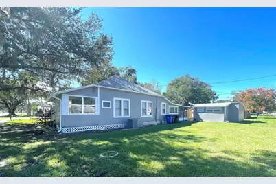 802 Missouri Avenue, Saint Cloud, FL 34769 - Photo 23