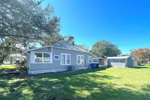 802 Missouri Ave, Saint Cloud, FL 34769 - Photo 23