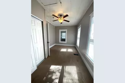 802 Missouri Avenue, Saint Cloud, FL 34769 - Photo 9