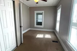 802 Missouri Ave, Saint Cloud, FL 34769 - Photo 9