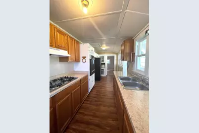 802 Missouri Avenue, Saint Cloud, FL 34769 - Photo 13