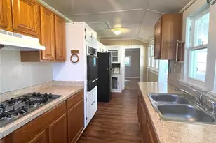 802 Missouri Ave, Saint Cloud, FL 34769 - Photo 13