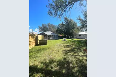 802 Missouri Avenue, Saint Cloud, FL 34769 - Photo 21