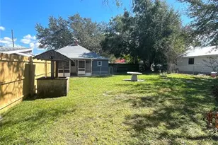 802 Missouri Ave, Saint Cloud, FL 34769 - Photo 21