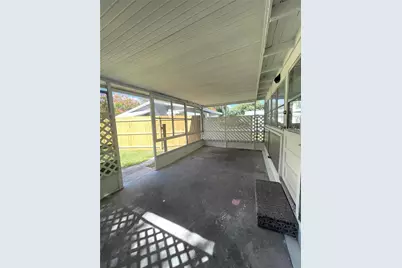 802 Missouri Avenue, Saint Cloud, FL 34769 - Photo 17