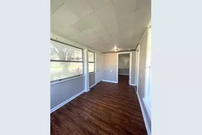 802 Missouri Avenue, Saint Cloud, FL 34769 - Photo 3