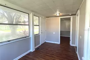 802 Missouri Ave, Saint Cloud, FL 34769 - Photo 3