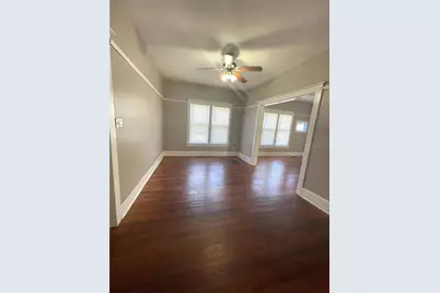 802 Missouri Avenue, Saint Cloud, FL 34769 - Photo 7