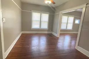 802 Missouri Ave, Saint Cloud, FL 34769 - Photo 7