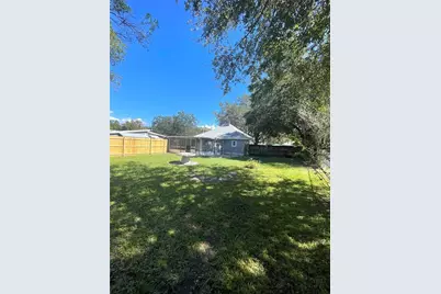 802 Missouri Avenue, Saint Cloud, FL 34769 - Photo 19