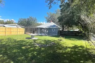 802 Missouri Ave, Saint Cloud, FL 34769 - Photo 19
