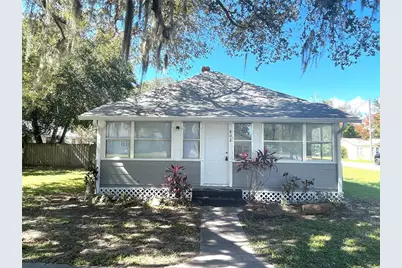 802 Missouri Avenue, Saint Cloud, FL 34769 - Photo 1