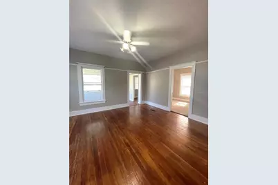 802 Missouri Avenue, Saint Cloud, FL 34769 - Photo 5