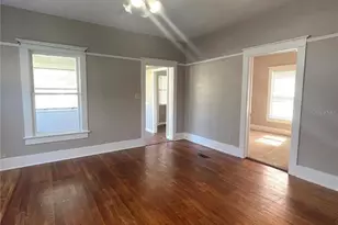 802 Missouri Ave, Saint Cloud, FL 34769 - Photo 5