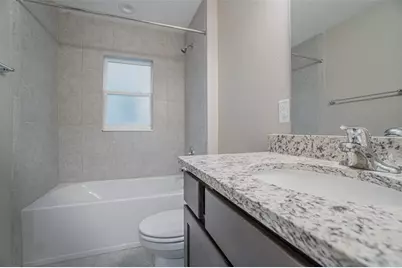 242 Reese Court, Saint Cloud, FL 34769 - Photo 21