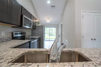 242 Reese Court, Saint Cloud, FL 34769 - Photo 9