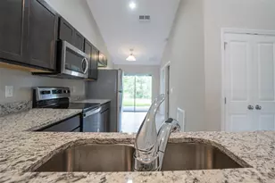 242 Reese Ct, Saint Cloud, FL 34769 - Photo 9