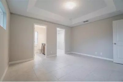 242 Reese Court, Saint Cloud, FL 34769 - Photo 13