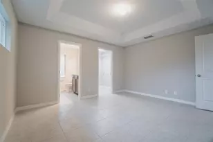 242 Reese Ct, Saint Cloud, FL 34769 - Photo 13