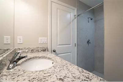 242 Reese Court, Saint Cloud, FL 34769 - Photo 15