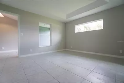 242 Reese Court, Saint Cloud, FL 34769 - Photo 11
