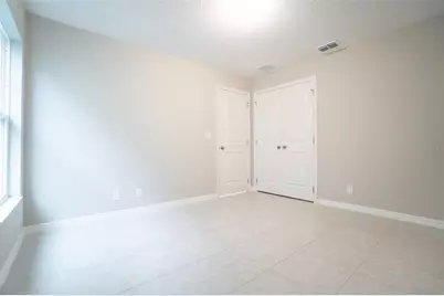 242 Reese Court, Saint Cloud, FL 34769 - Photo 19
