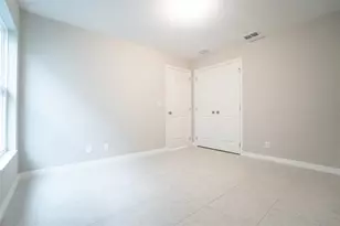 242 Reese Ct, Saint Cloud, FL 34769 - Photo 19