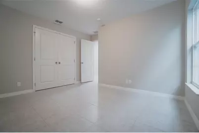 242 Reese Court, Saint Cloud, FL 34769 - Photo 23