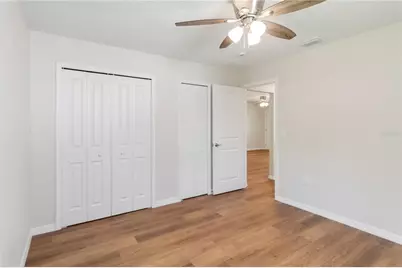 217 Montana Avenue, Saint Cloud, FL 34769 - Photo 9