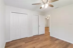 217 Montana Ave, Saint Cloud, FL 34769 - Photo 9